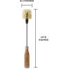 imageSwell Brush One Size Effortlessly Cleans Inside Of Swell Bottles And ContainersBrown