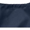 imageSwell Droplet Tote Onyx Speckle Reusable And Packable Tote Bag Lightweight And Packs Into Silicone Capsule For Storage Ideal For Grocery Store Travel Shopping And MoreOne SizeAzurite