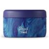 imageSnack by Swell Stainless Steel Food Container 24 Oz Azure Forest DoubleLayered Insulated Bowls BPAFreeAzure Forest