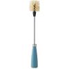imageSwell Brush One Size Effortlessly Cleans Inside Of Swell Bottles And ContainersBlue