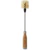 imageSwell Brush One Size Effortlessly Cleans Inside Of Swell Bottles And ContainersBrown