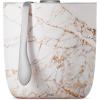 Calacatta Gold