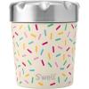 Sweet Sprinkle