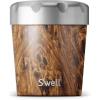 Teakwood