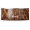Teakwood