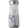 Blue Granite