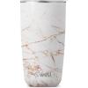 Calacatta Gold