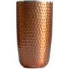 Dipped Metallic