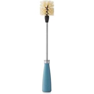 imageSwell Brush One Size Effortlessly Cleans Inside Of Swell Bottles And ContainersBlue