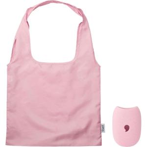 imageSwell Droplet Tote Onyx Speckle Reusable And Packable Tote Bag Lightweight And Packs Into Silicone Capsule For Storage Ideal For Grocery Store Travel Shopping And MoreOne SizePink Topaz Glitter