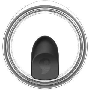 imageSwell Slide Open Tumbler Lid Splash Free Sipping BPA Free