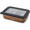 Teakwood